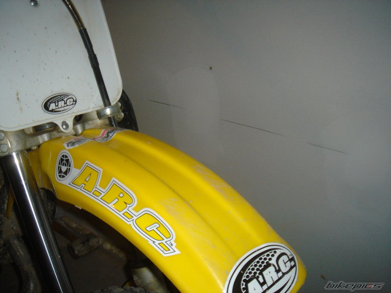 Bike Photo 766968