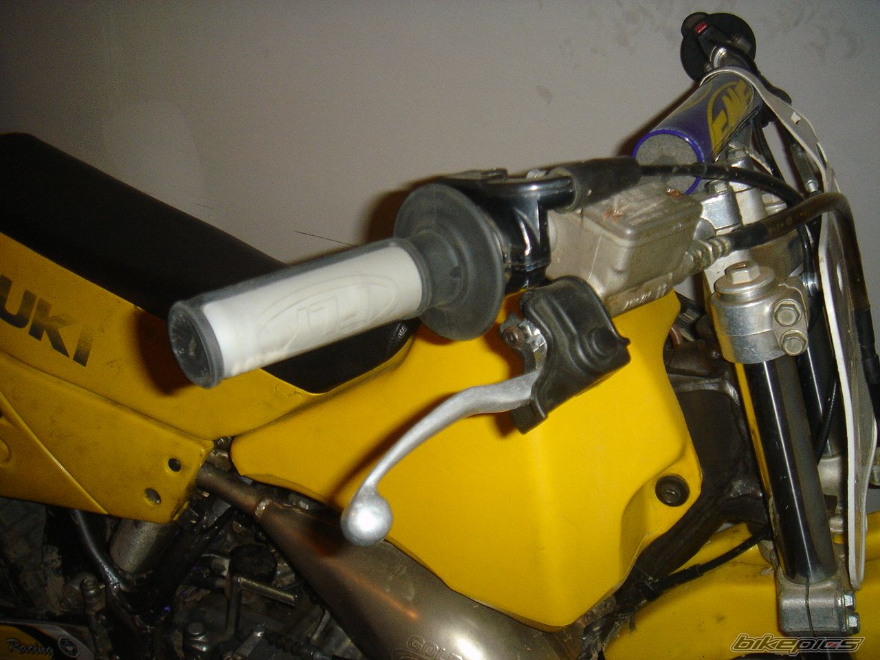 Bike Photo 766969
