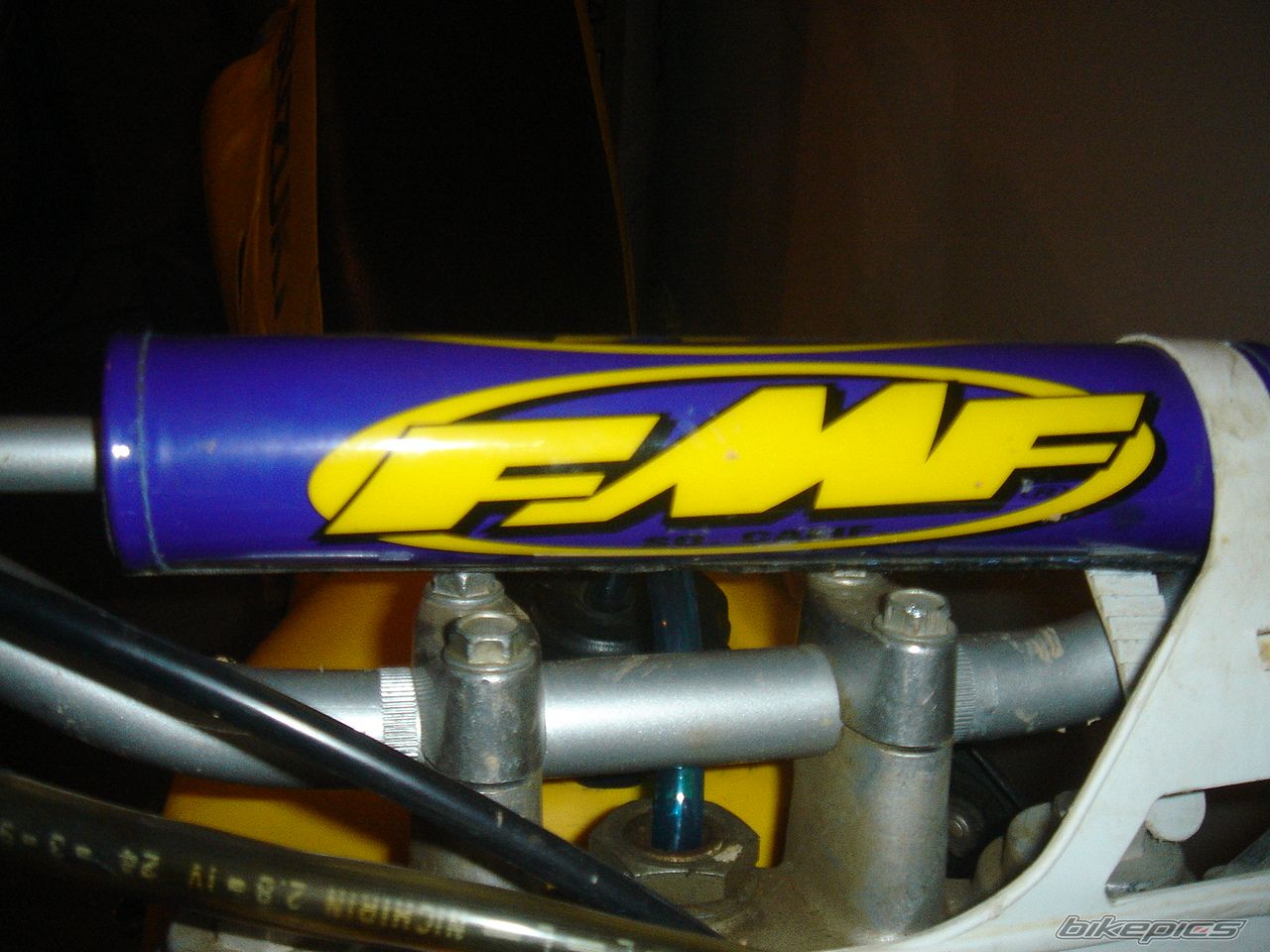 Bike Photo 766970