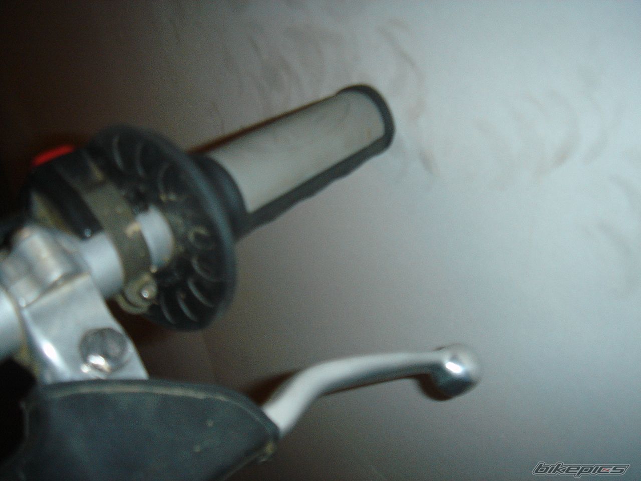 Bike Photo 766971