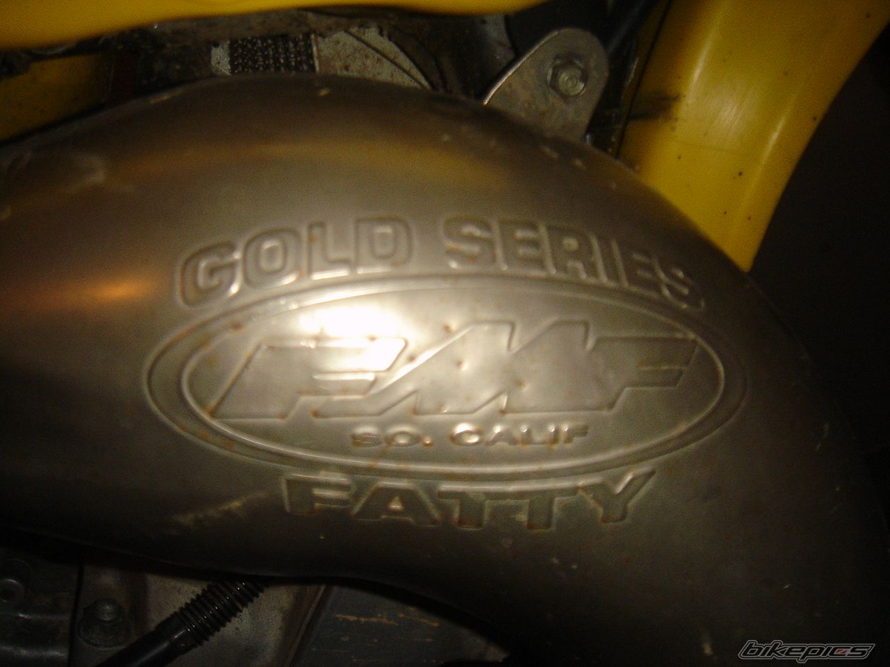 Bike Photo 766973