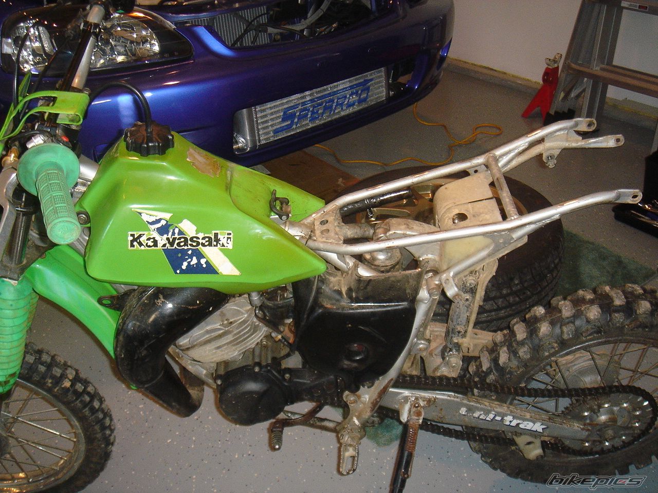 Photo 766978