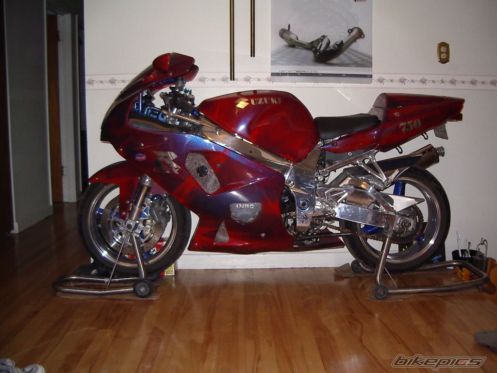 Bike Photo 766995