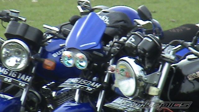 Photo 766999