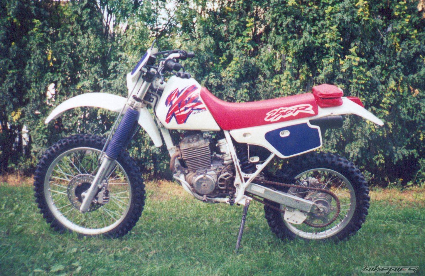 Bike Photo 76700