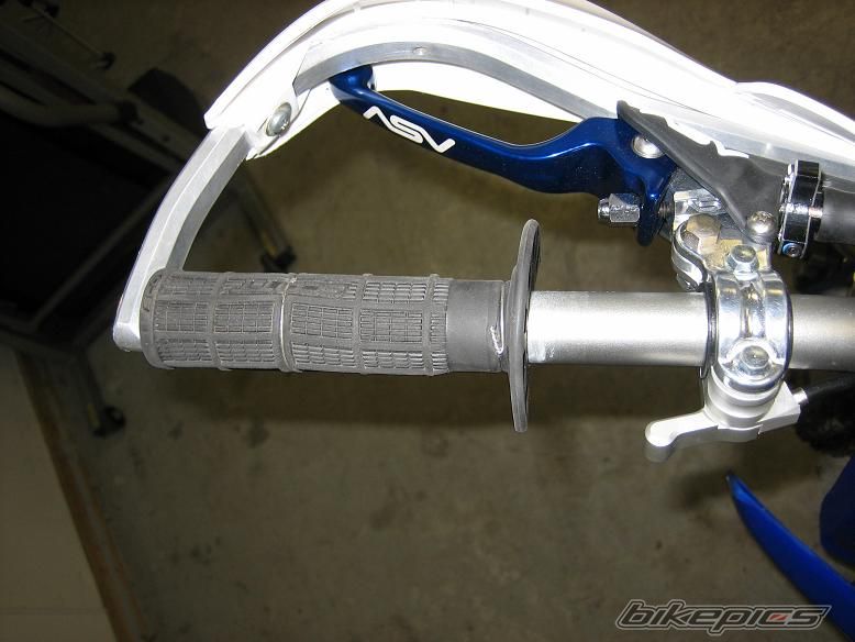 Bike Photo 767006