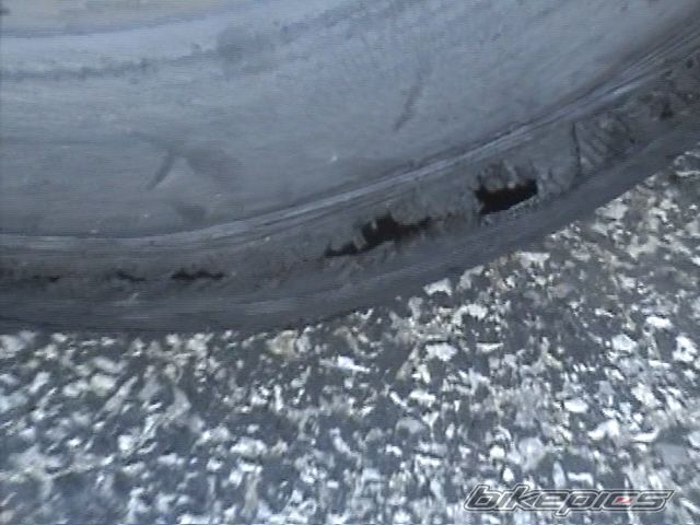 Photo 767024