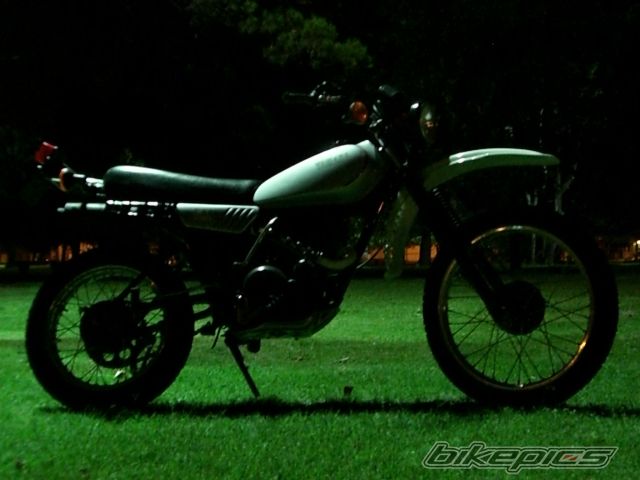 Photo 767032