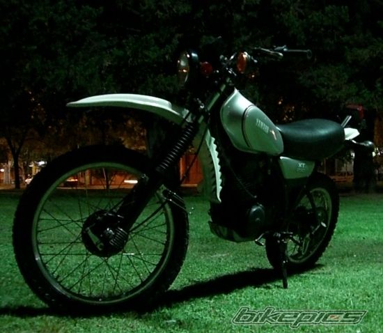 Bike Photo 767033