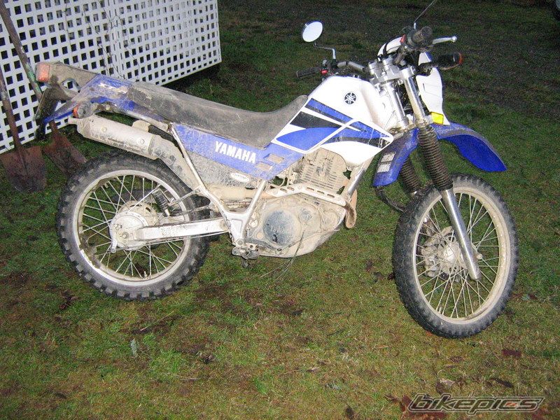 Bike Photo 767036