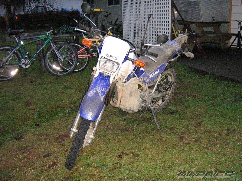 Photo 767037