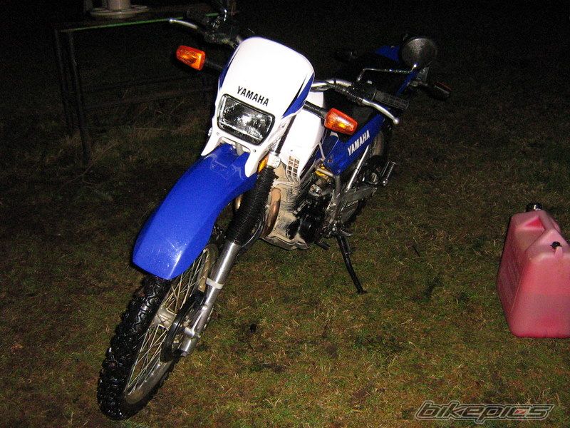 Photo 767040