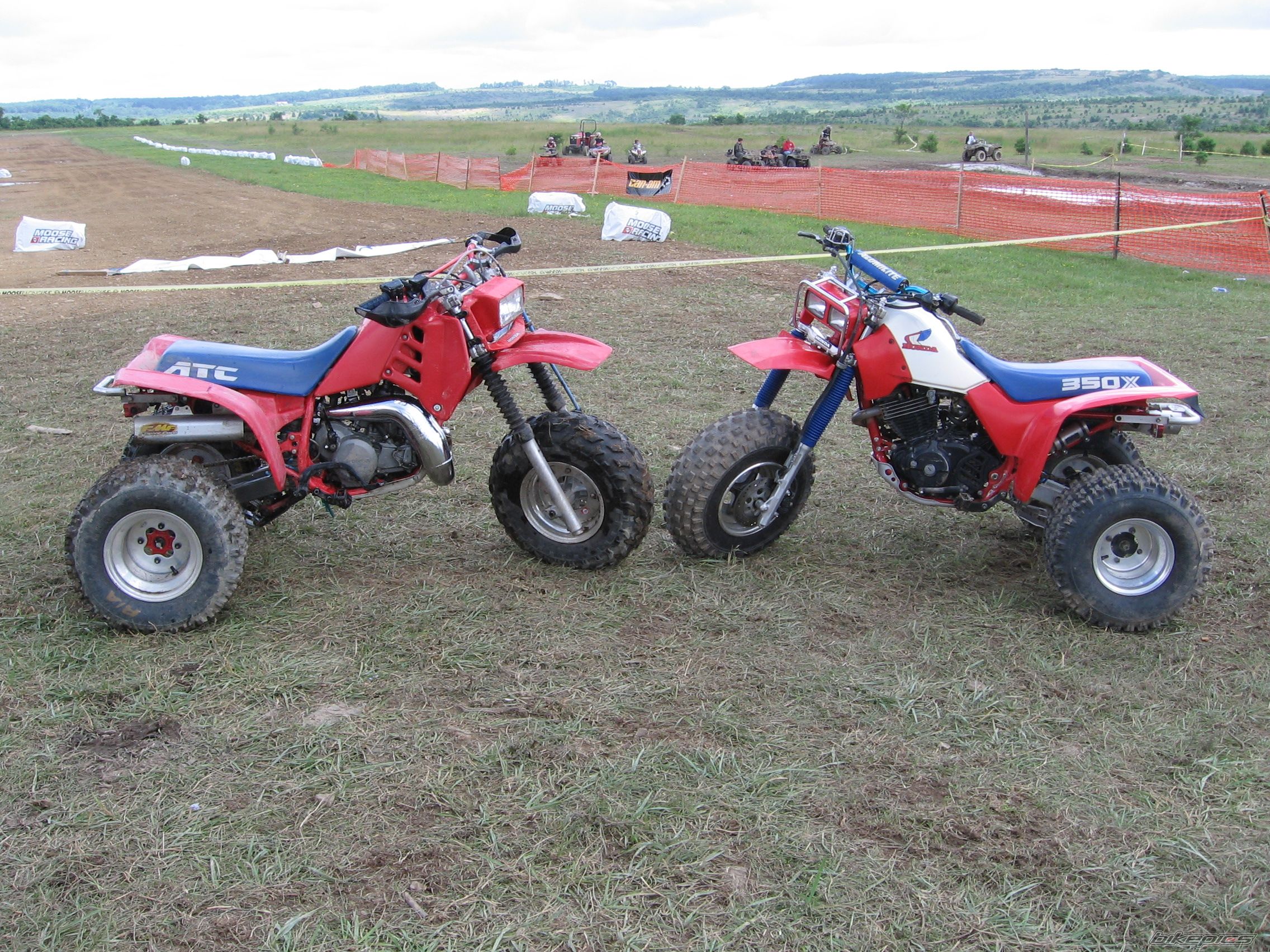 Photo 767052