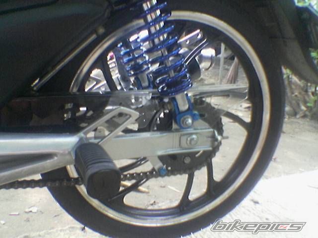 Photo 767057