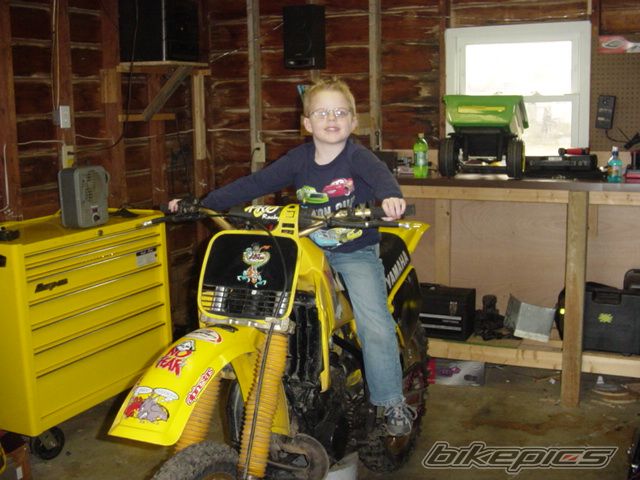 Photo 767066