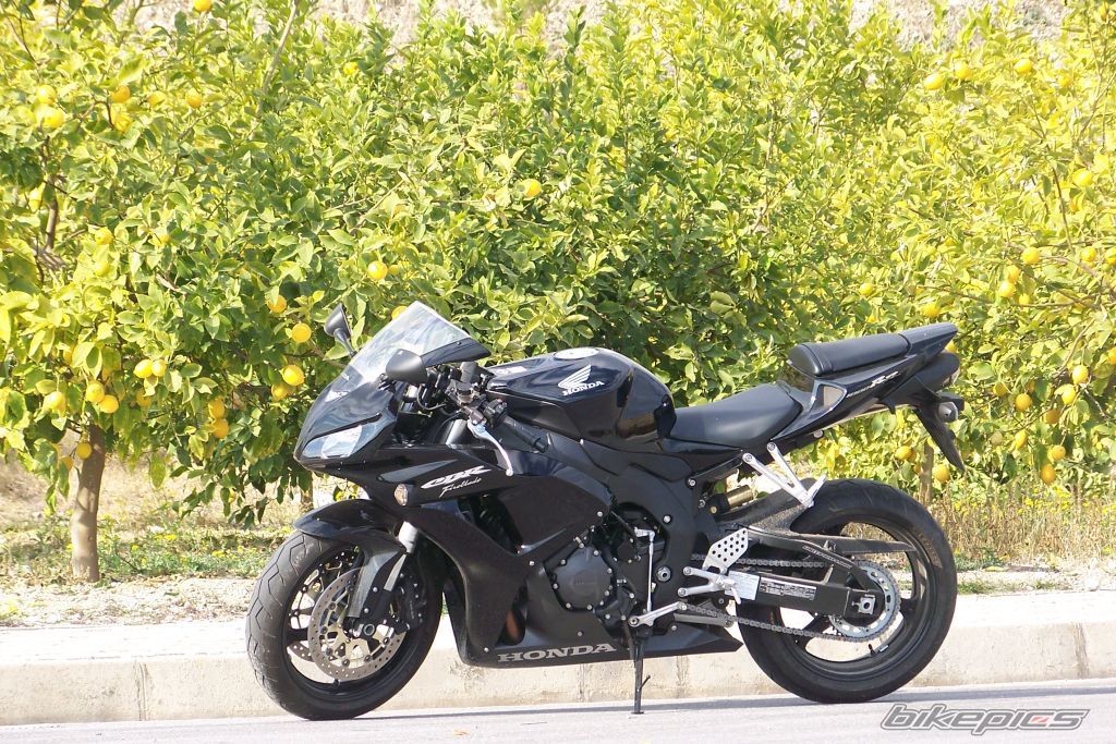 Bike Photo 767071