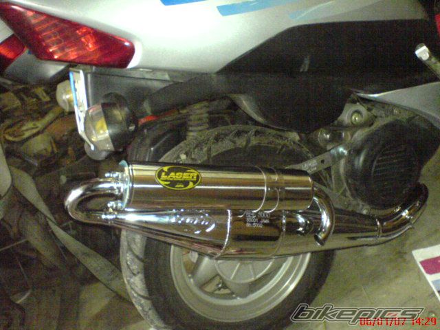 Bike Photo 767074
