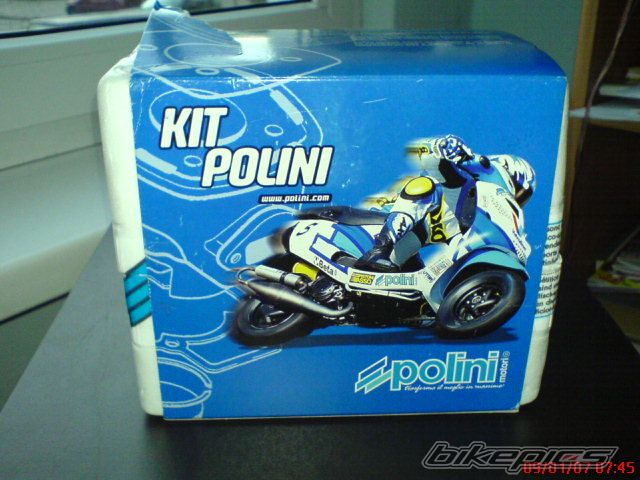 Bike Photo 767077