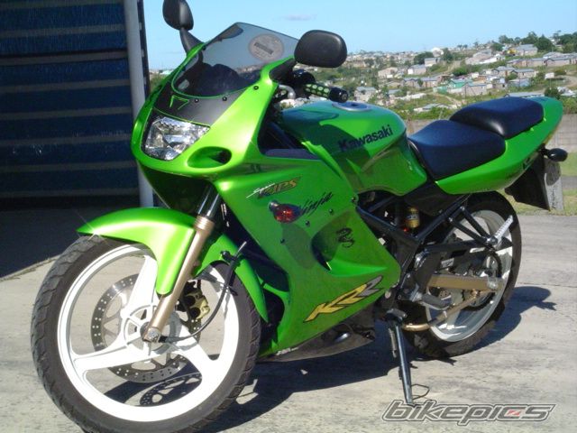 Photo 767083