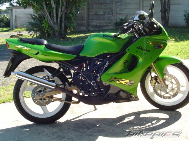 Photo 767084