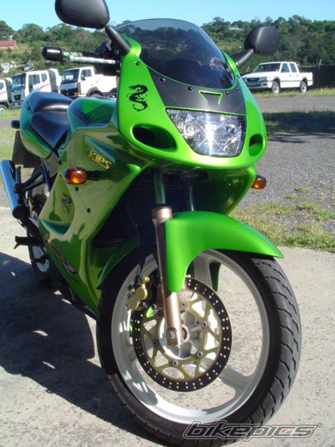 Photo 767086