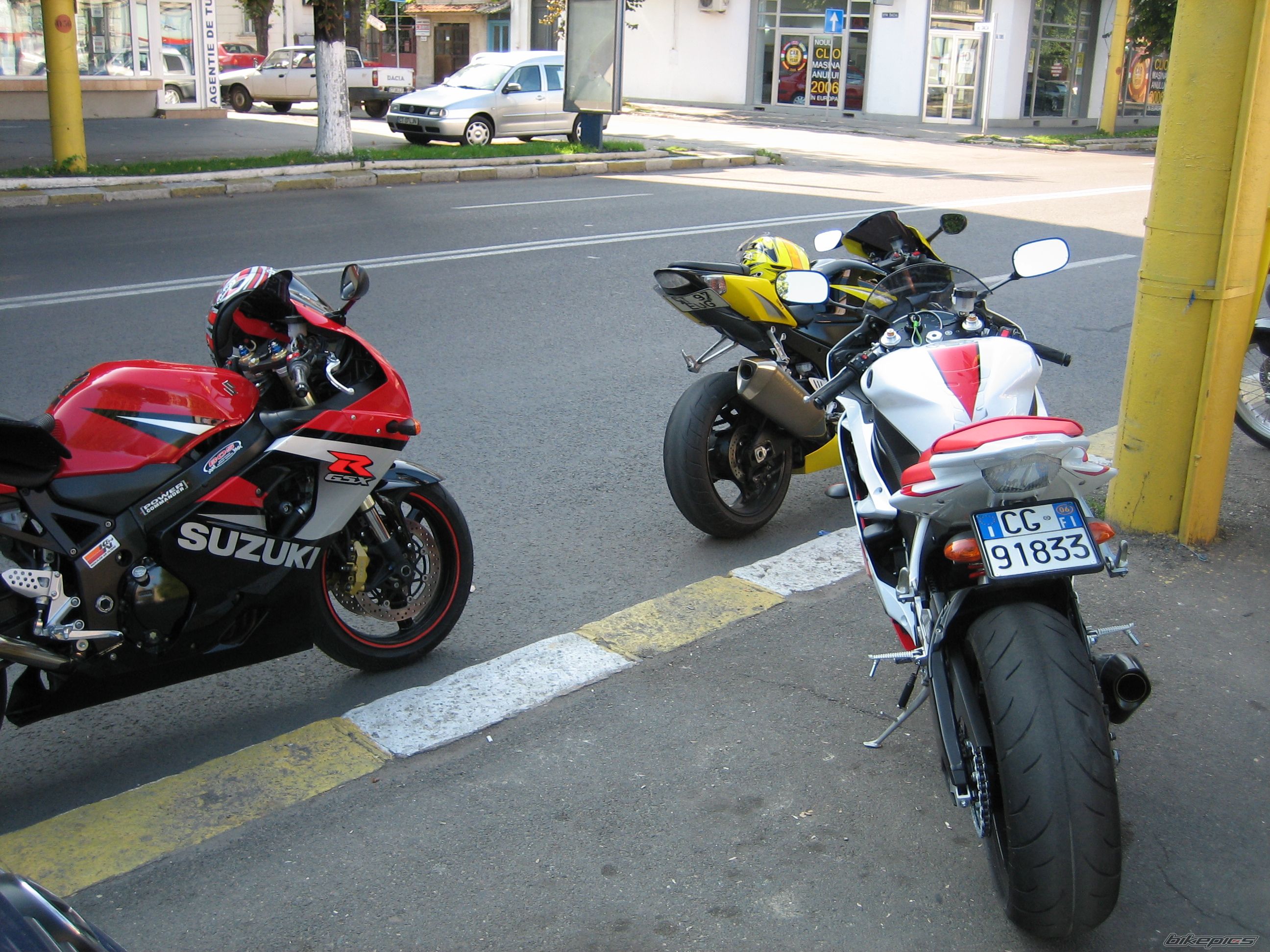 Photo 767092