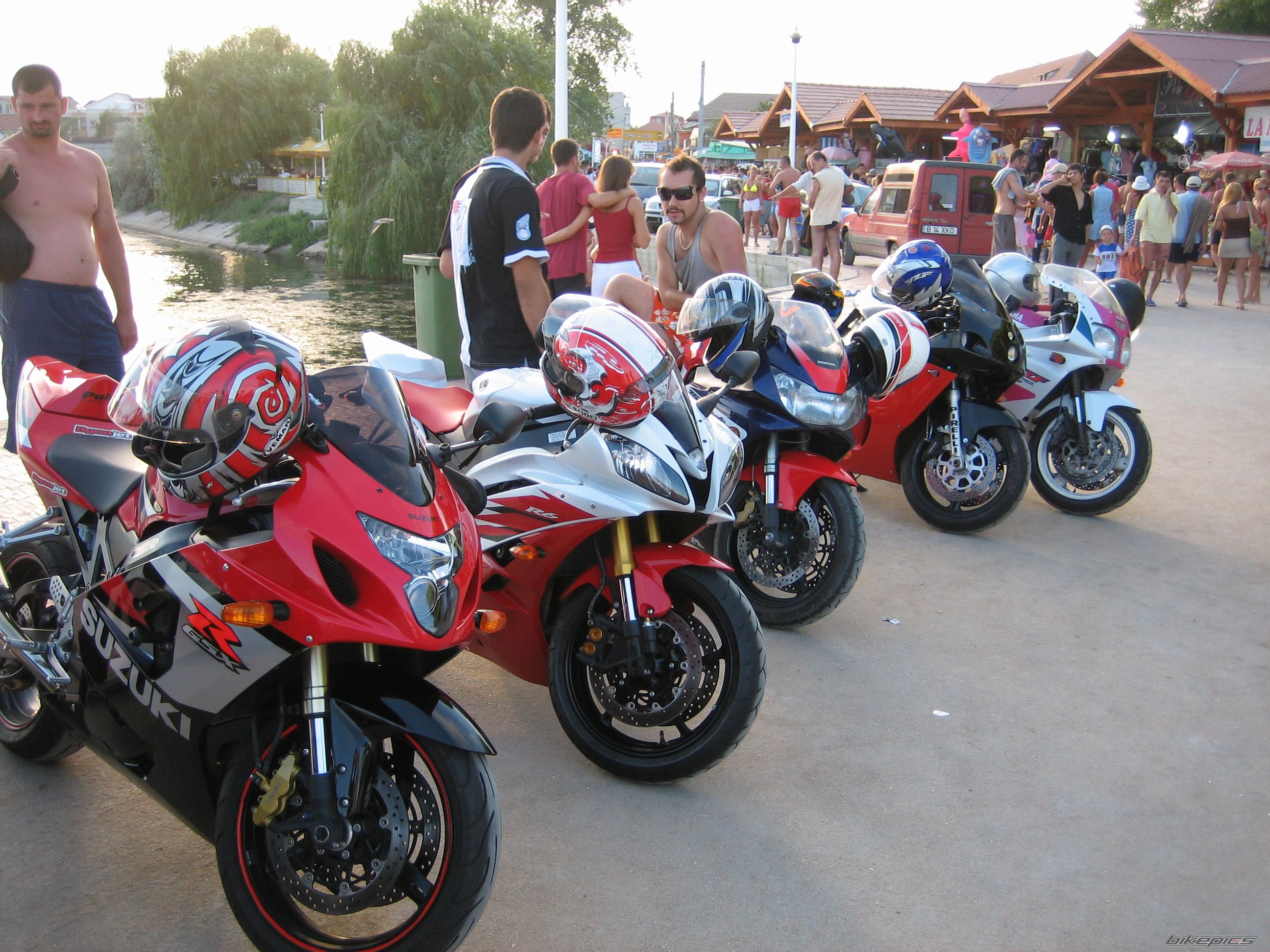 Photo 767093