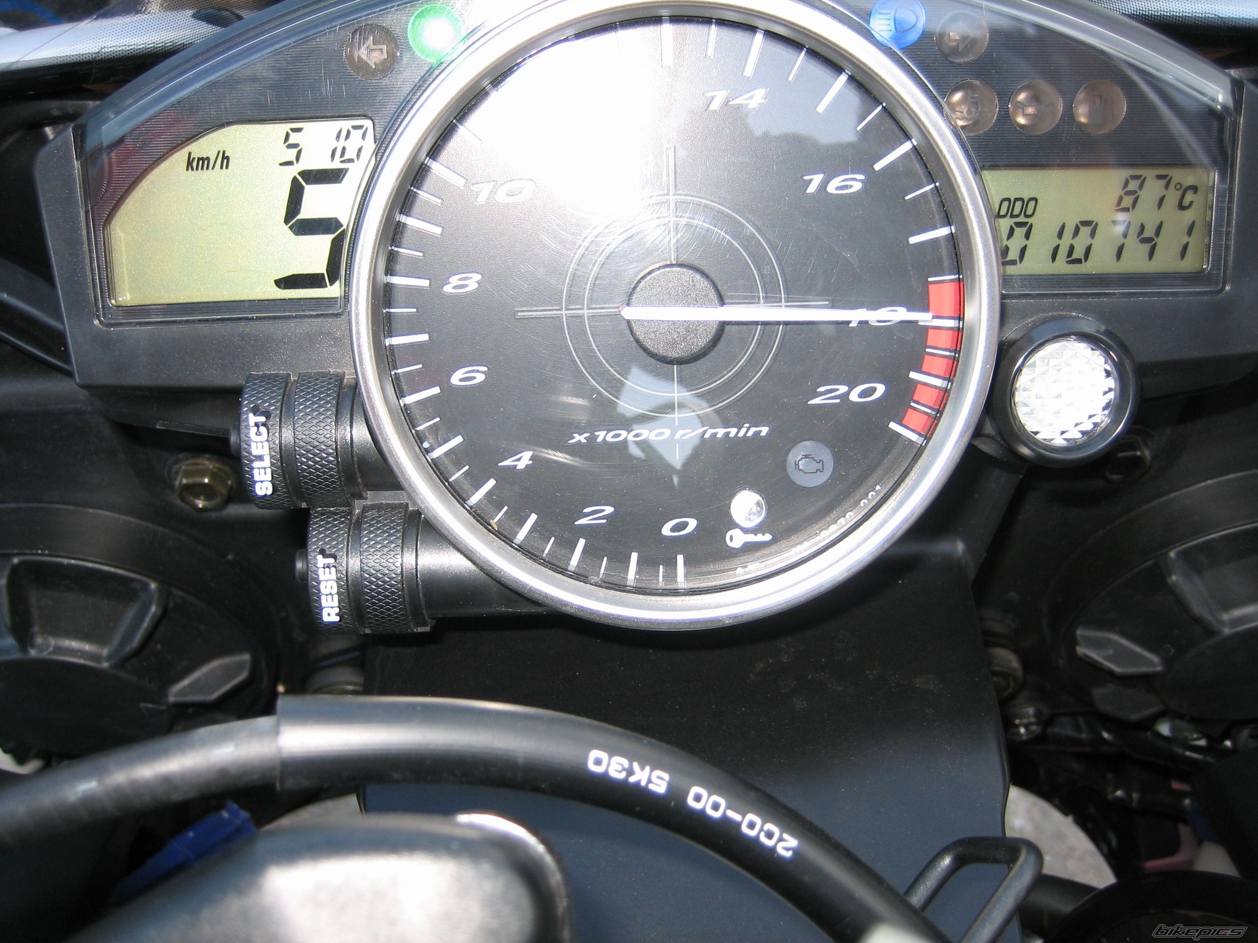 Photo 767095