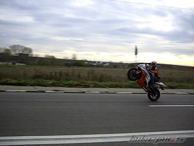 Photo 767097