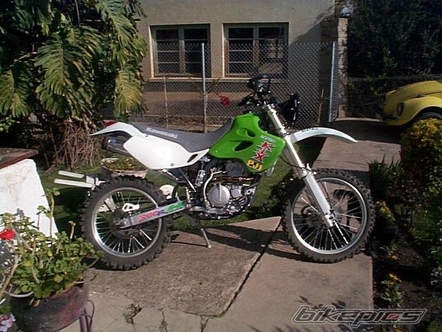 Photo 76710