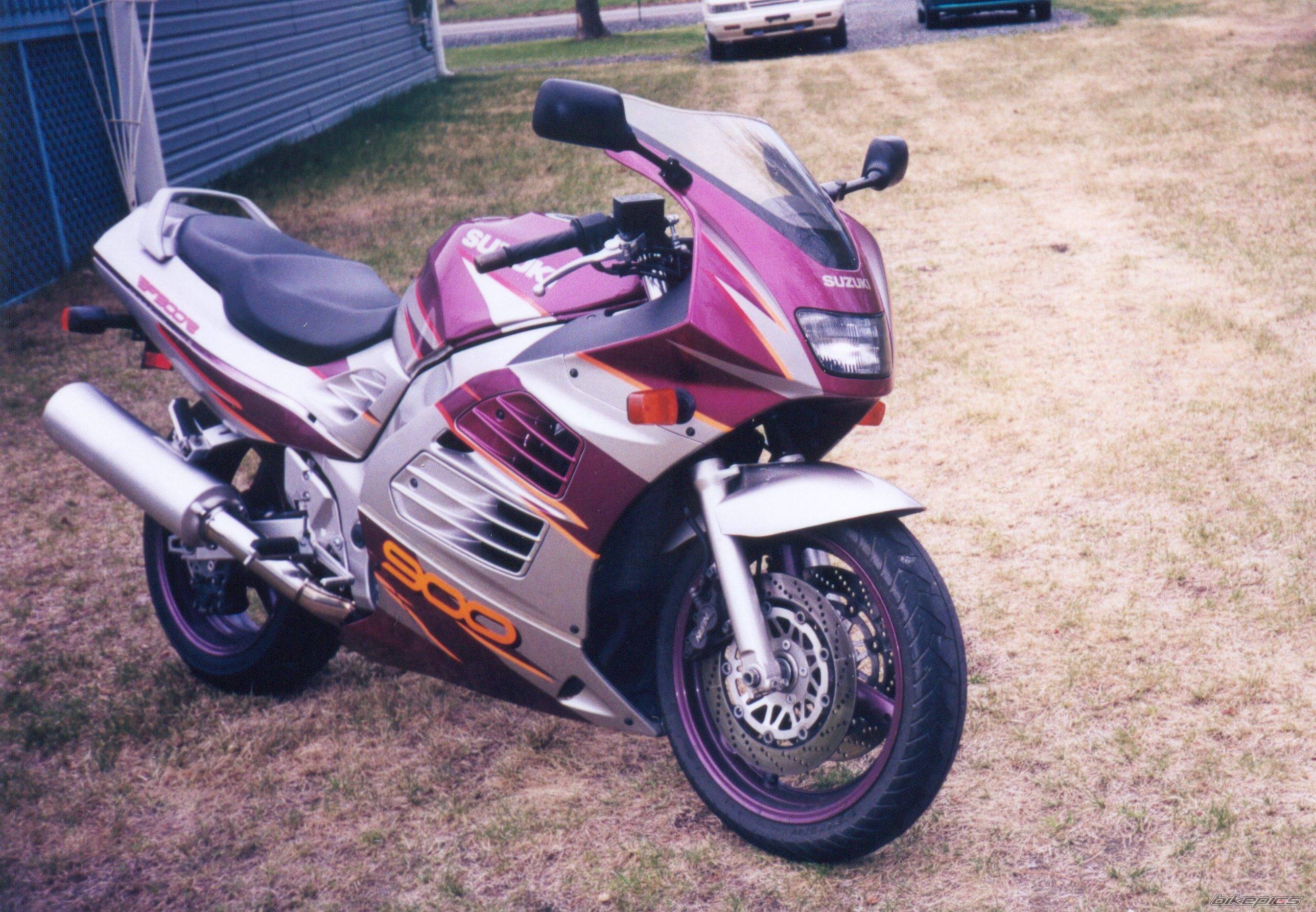 Photo 76711