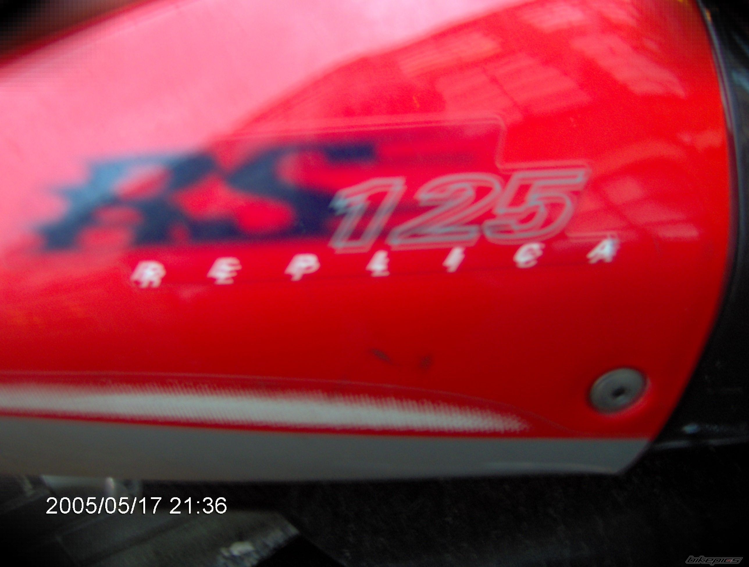 Bike Photo 767121