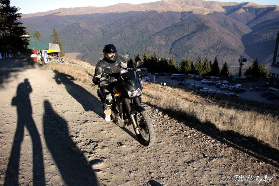 Bike Photo 767122