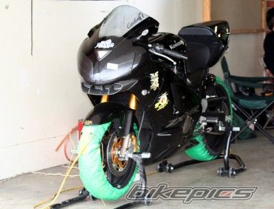 Bike Photo 767136