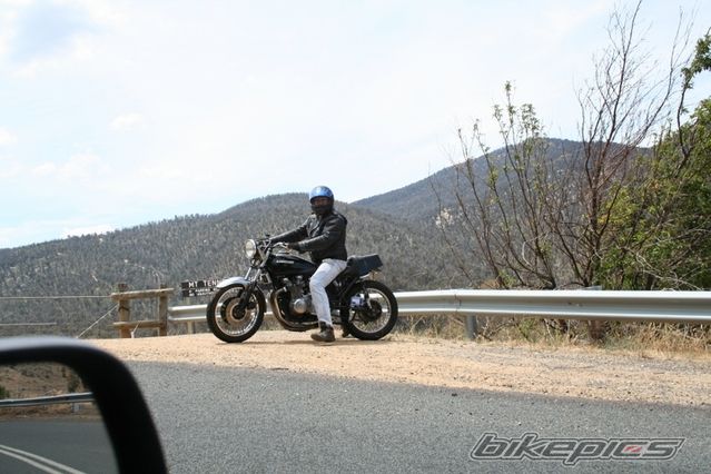 Bike Photo 767140