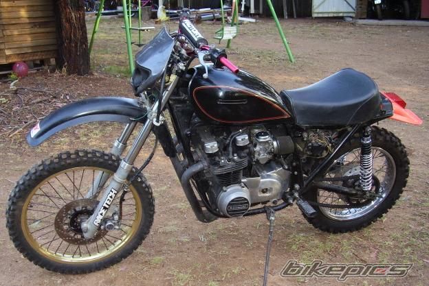 Bike Photo 767141