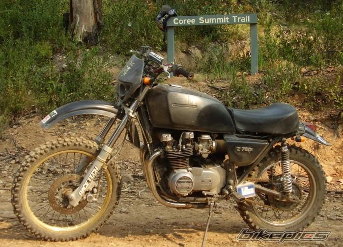 Bike Photo 767142
