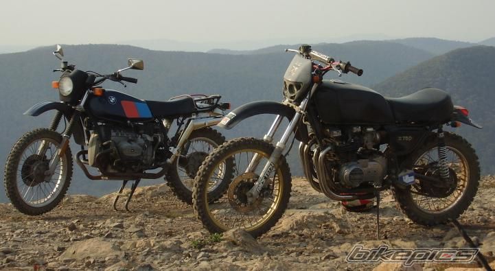 Bike Photo 767143