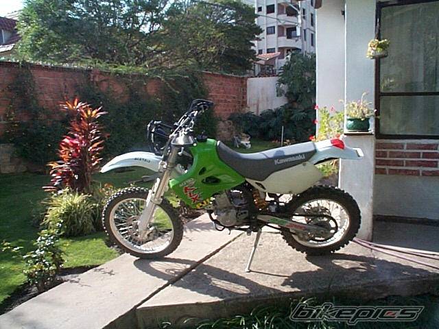 Photo 76715
