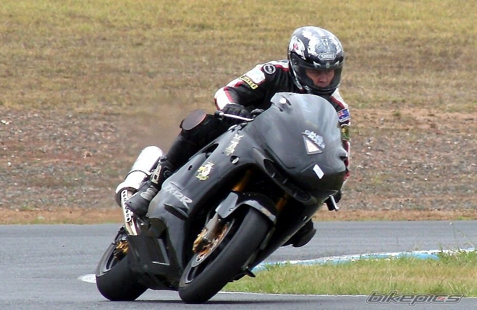 Bike Photo 767154