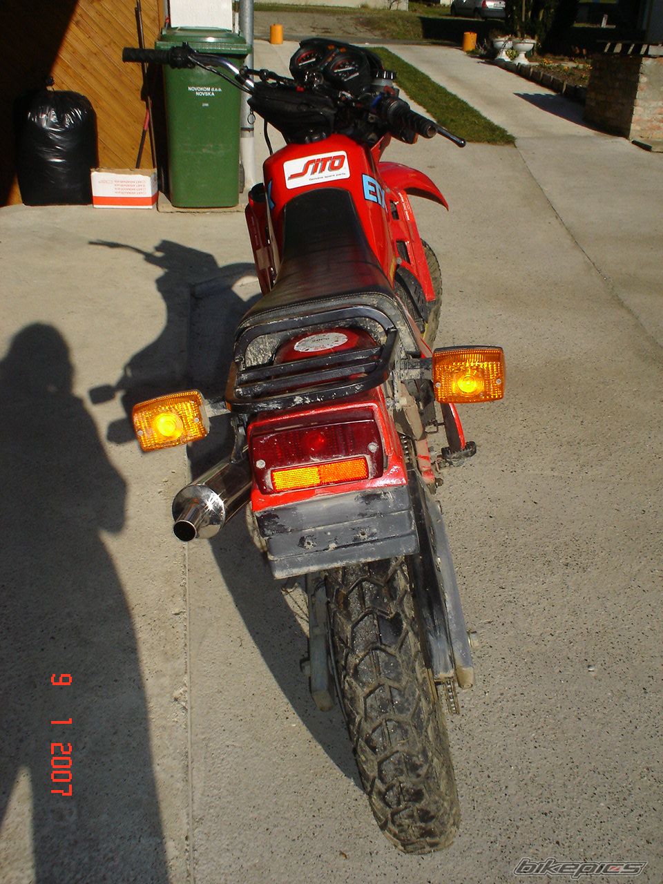 Photo 767157