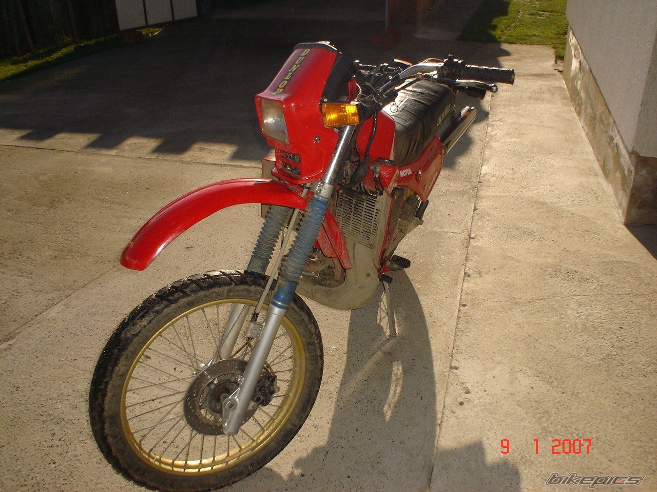 Photo 767159
