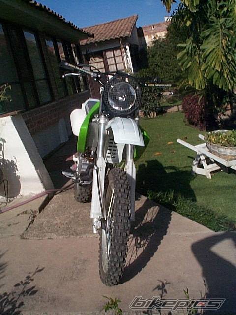 Photo 76716