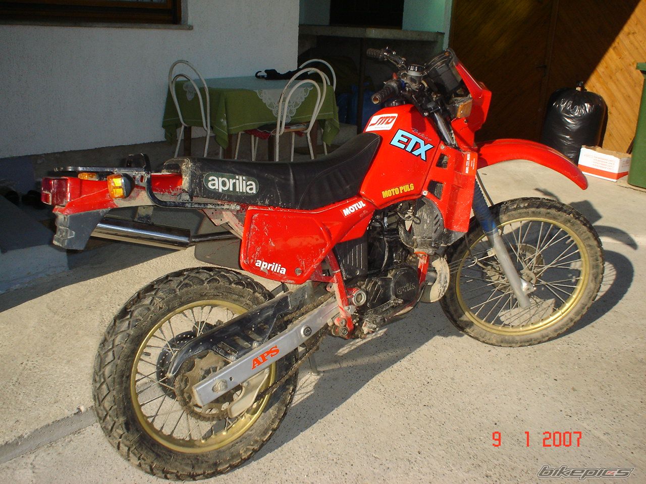 Photo 767160