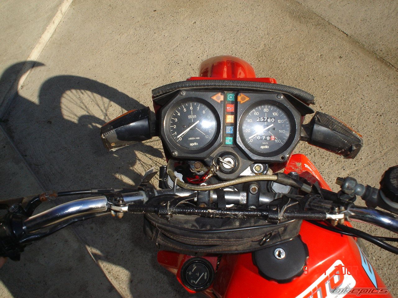 Photo 767162