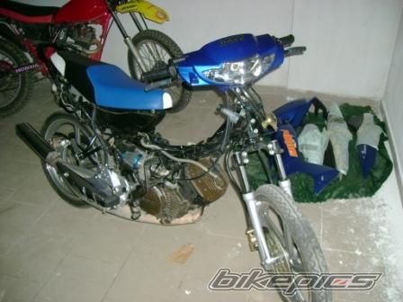 Photo 767164