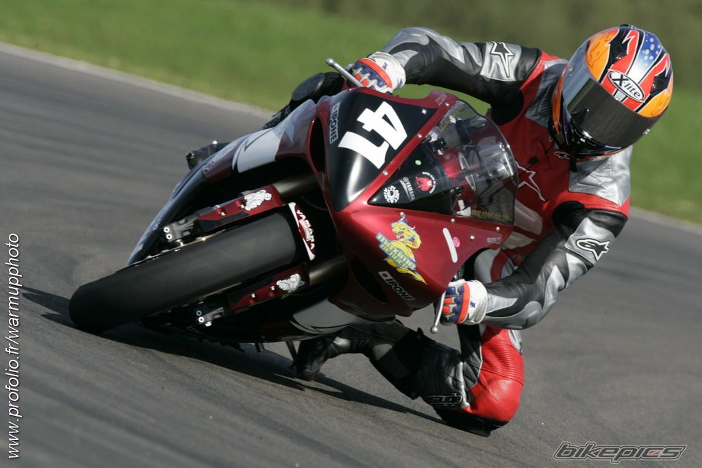 Bike Photo 767168