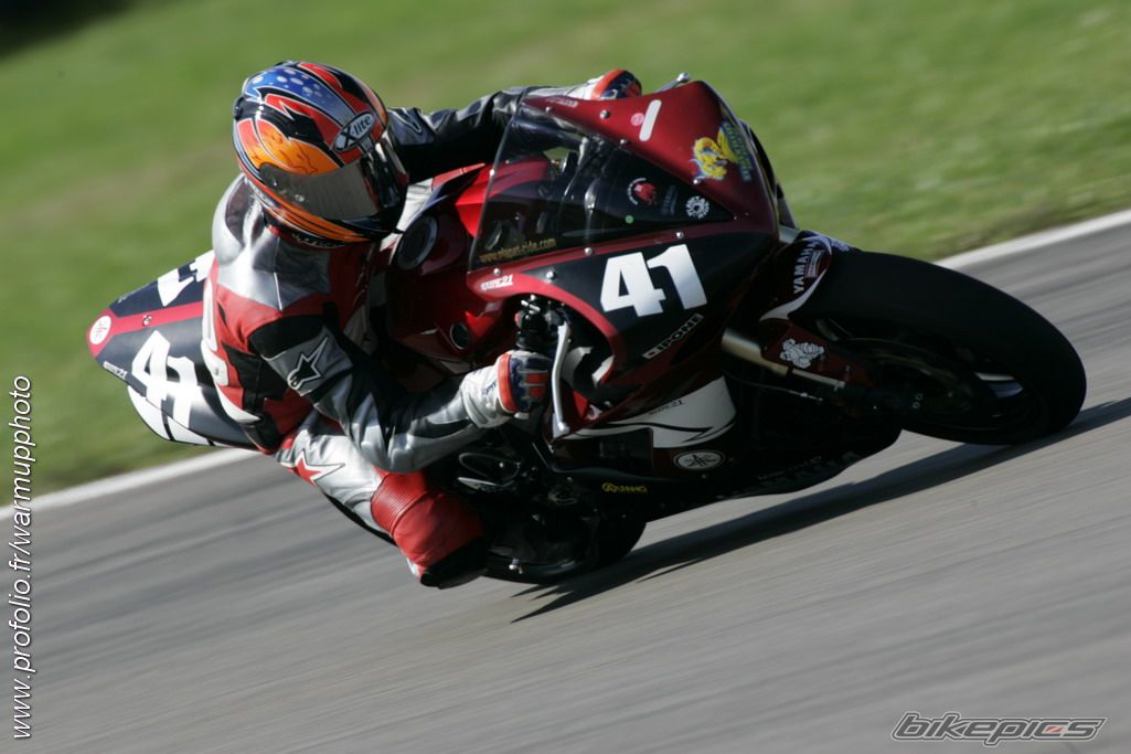 Bike Photo 767170