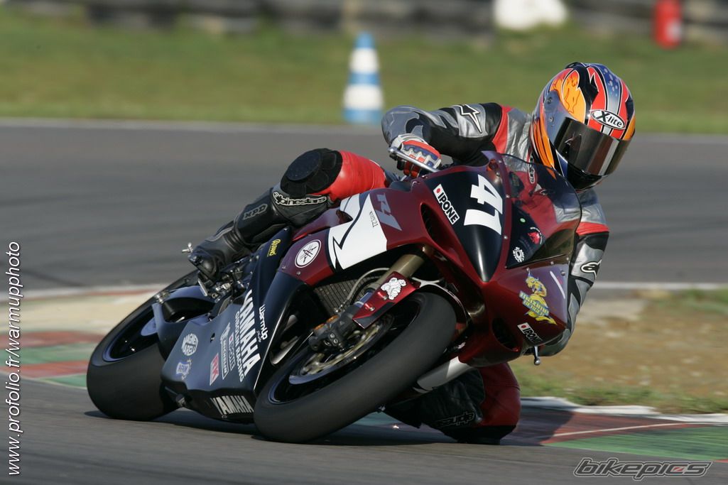 Bike Photo 767171
