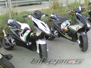 Photo 767174
